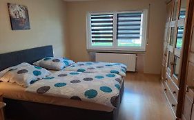 Ferienwohnung Schleiten 2